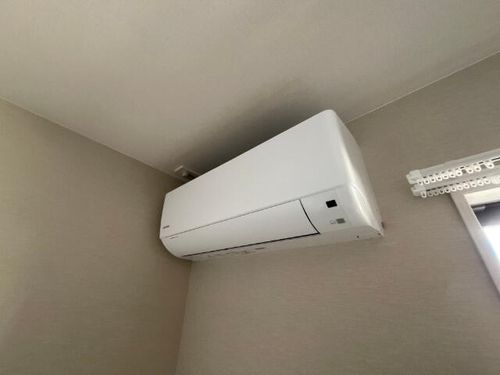 福岡県北九州市門司区寺内2丁目(一戸建)の賃貸物件Bのその他画像