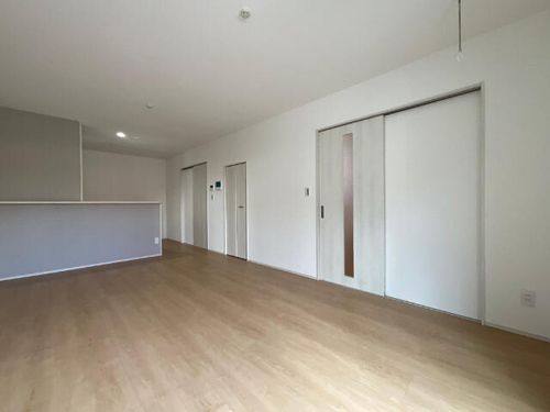 福岡県北九州市門司区寺内2丁目(一戸建)の賃貸物件Bのその他画像