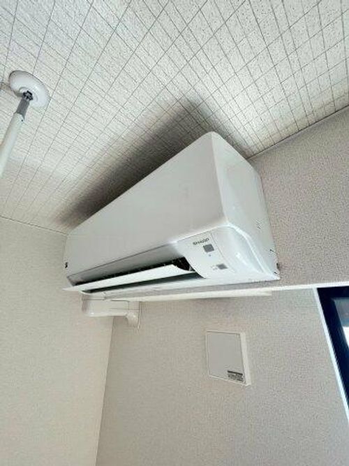 大阪府和泉市池上町(アパート)の賃貸物件のその他画像