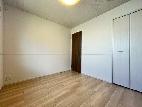 大阪府和泉市池上町(アパート)の賃貸物件のその他画像