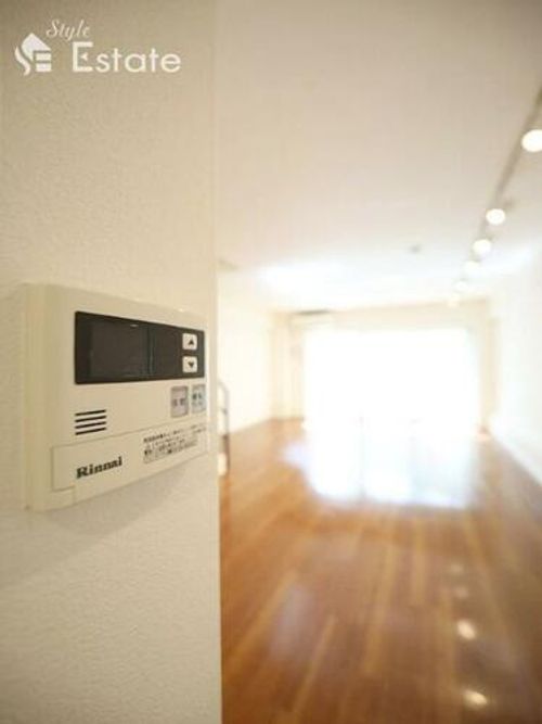 愛知県名古屋市千種区御棚町1丁目(マンション)の賃貸物件のその他画像