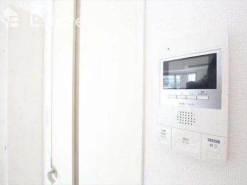 ヴィラ マルグリット201のその他画像