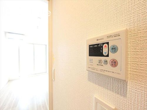 ヴィラ マルグリット201のその他画像