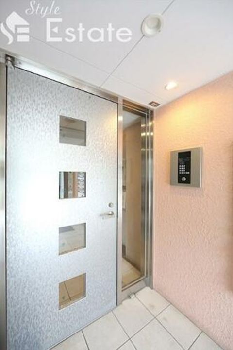 Branche桜山Chambreのその他画像