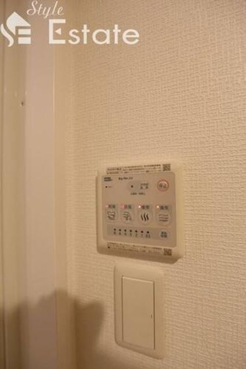 Branche桜山Chambreのその他画像