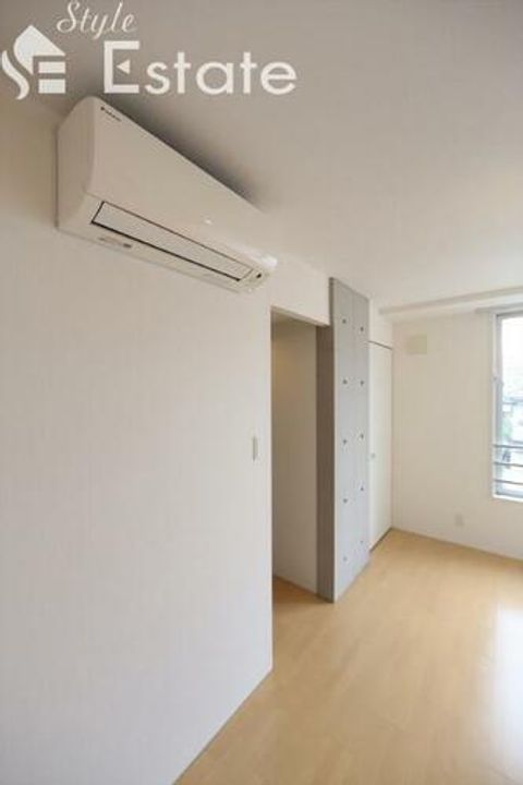 Branche桜山Chambreのその他画像