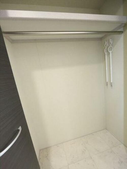 愛知県名古屋市中村区中村町9丁目(マンション)の賃貸物件の内装