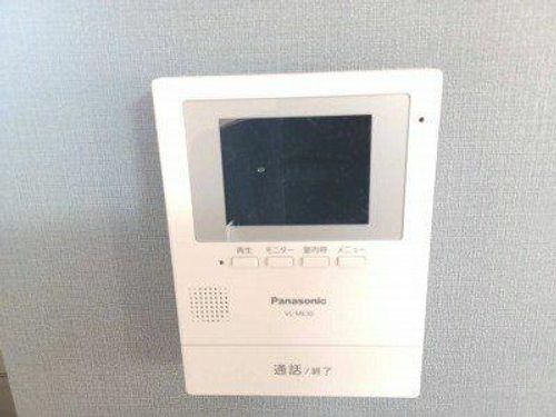 プリマベーラはりま勝原1Fのその他画像