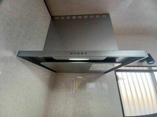 プリマベーラはりま勝原1Fのその他画像