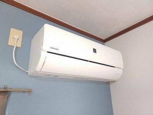 プリマベーラはりま勝原1Fのその他画像