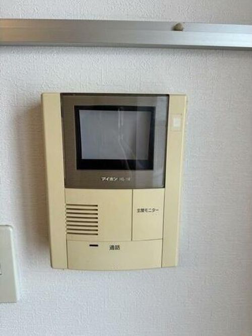 フェリックス中島公園のその他画像