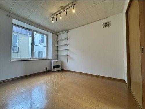 フェリックス中島公園のその他画像