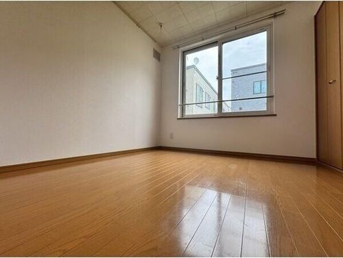 フェリックス中島公園のその他画像