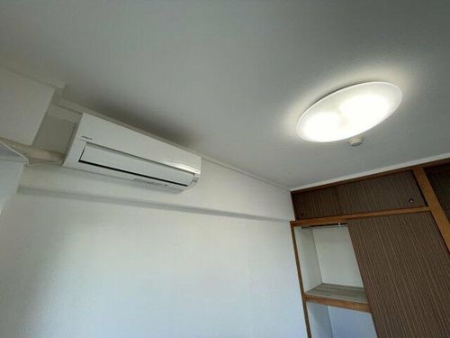 パラッツォ櫛原403のその他画像