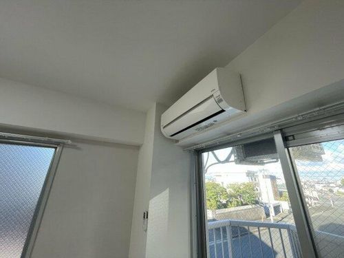 パラッツォ櫛原403のその他画像