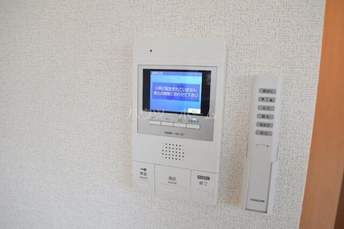 エイミアー コロバッセ202のその他画像