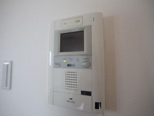 エイペックス名古屋鶴舞公園前のその他画像