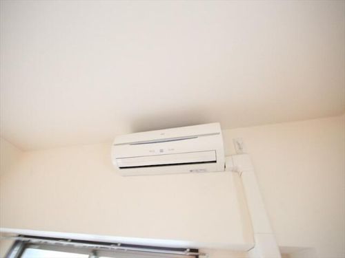 エイペックス名古屋鶴舞公園前のその他画像