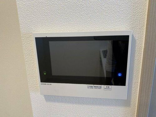 S-RESIDENCE古出来一丁目のその他画像