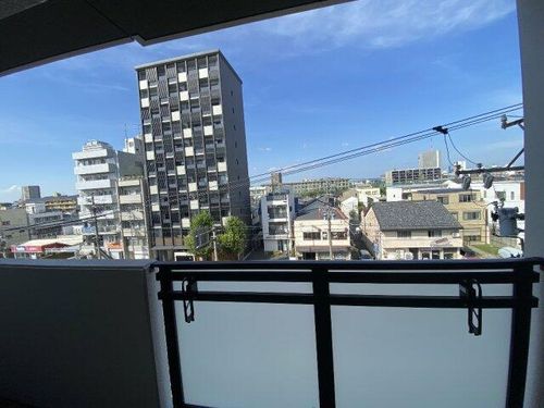 S-RESIDENCE古出来一丁目のその他画像