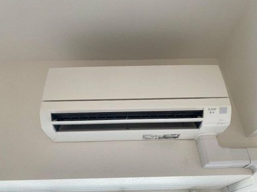 S-RESIDENCE古出来一丁目のその他画像