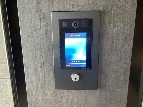 S-RESIDENCE古出来一丁目のその他画像