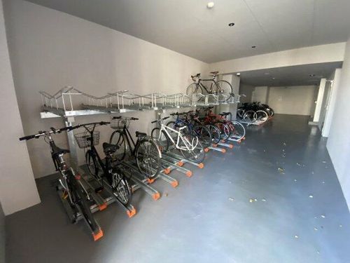 S-RESIDENCE古出来一丁目のその他画像