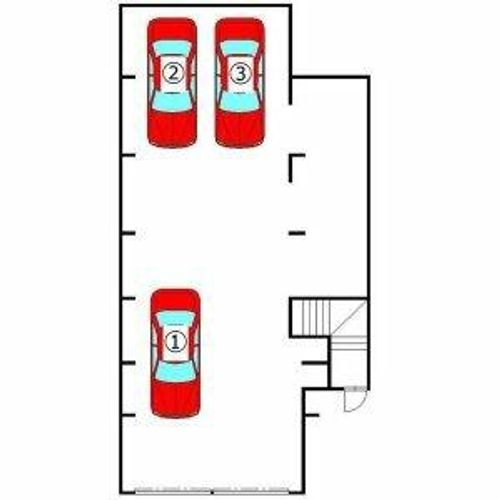 TMスポット103のその他画像
