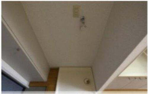 ハイツフロンティア302のその他画像