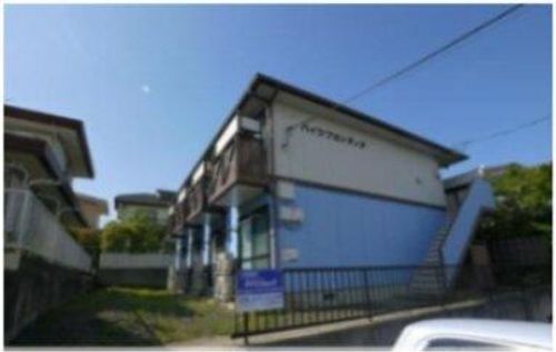 ハイツフロンティア302のその他画像