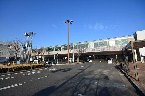 メリディオ葛原Bのその他画像