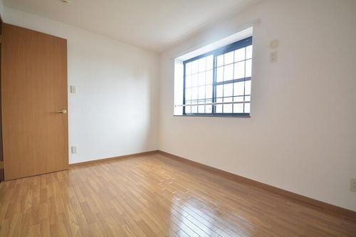 リス プランタンAのその他画像