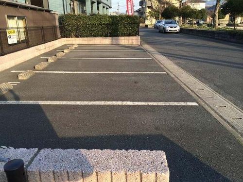 リス プランタンAのその他画像