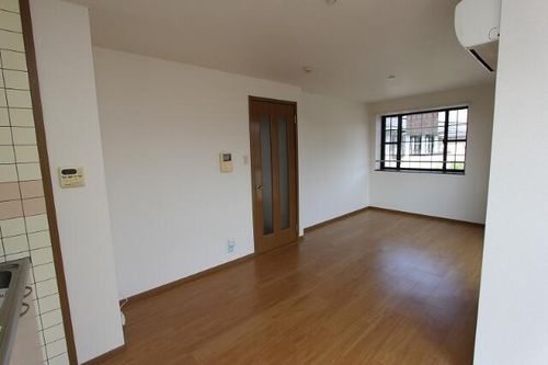 リス プランタンAのその他画像