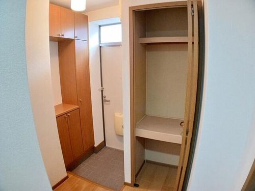 アウローラのその他画像