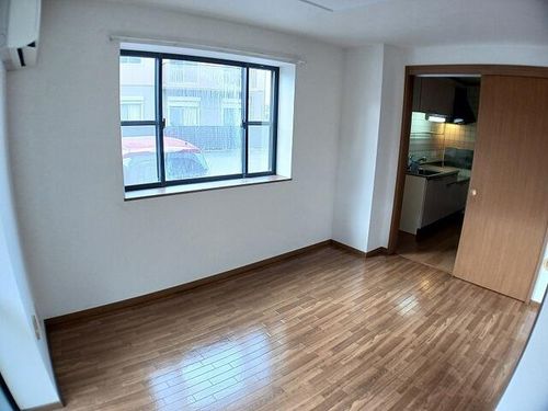 アウローラのその他画像