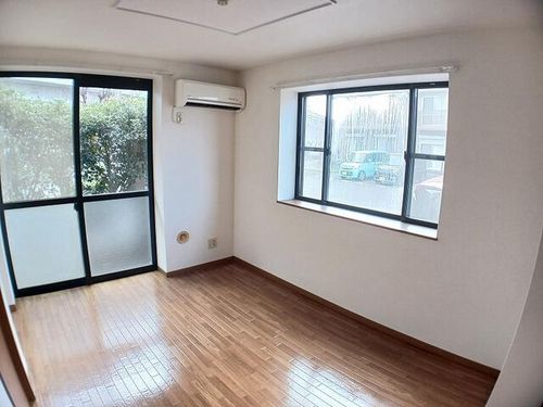 アウローラのその他画像