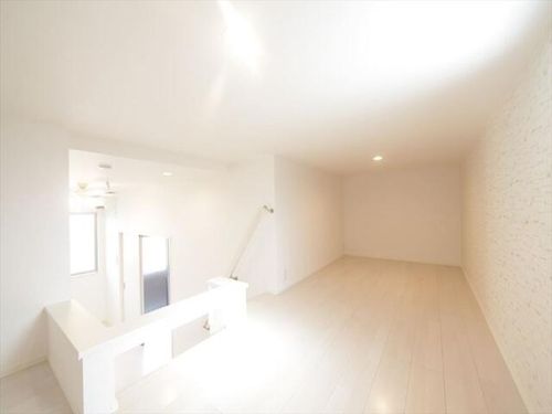 ハーモニーテラス大喜町のその他画像