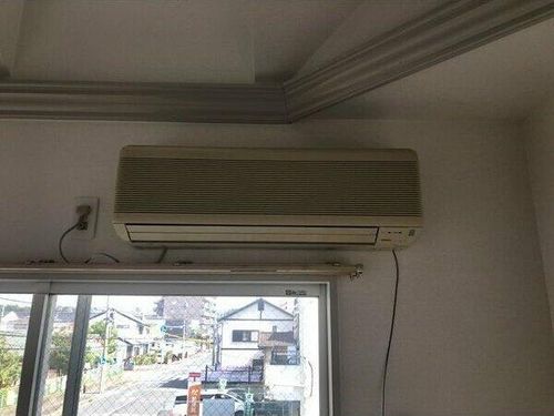 プレジオ本星崎202のその他画像