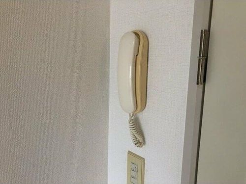 プレジオ本星崎202のその他画像