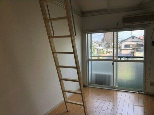 プレジオ本星崎202のその他画像