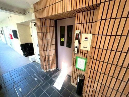 ドムール祐村のその他画像