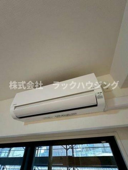 スプランディッド梅田グランノースのその他画像