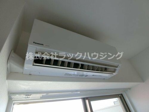 サンヴィラ千林のその他画像