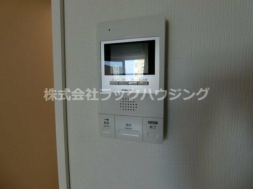 サンヴィラ千林のその他画像