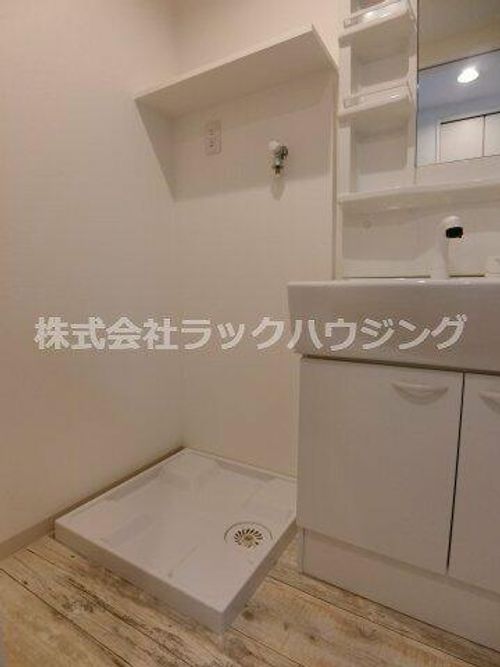 サンヴィラ千林のその他画像