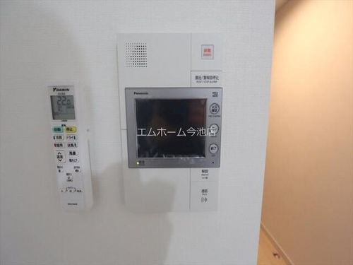La Douceur志賀本通Ⅱのその他画像