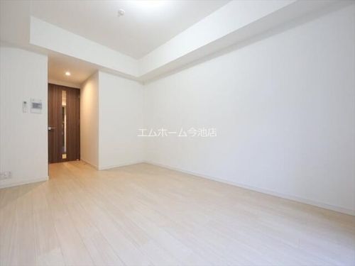 La Douceur志賀本通Ⅱのその他画像