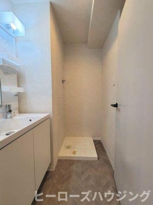 大阪府豊中市待兼山町(マンション)の賃貸物件203のその他画像