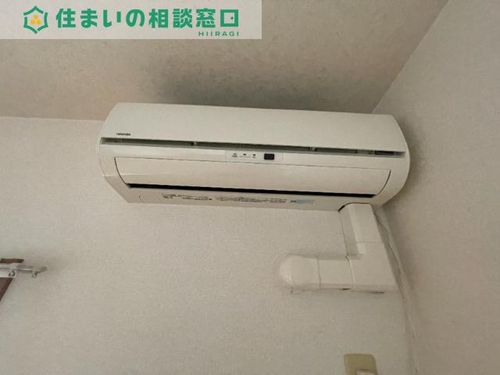 愛知県岡崎市井内町字上堤(マンション)の賃貸物件のその他画像